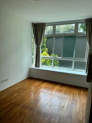 The Botanic on Lloyd (D9), Condominium #620619871